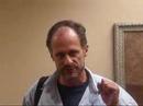 Tampa SEO Training Testimonial