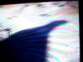 videos de playing with trip mines part 1