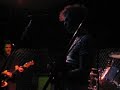 Youth Group - Shadowlands
