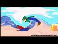 You are not allowed to enjoy this video