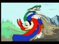 You are not allowed to enjoy this video