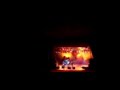 Rata Blanca - La llave de la puerta secreta
