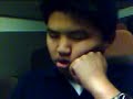 Stephen shiao Stephen shiao