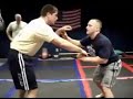 SVT Video 1 - Takedown Practice