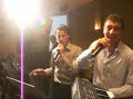 Manuel Metin & David Citgez | Hago d\ Manuel Metin & David Citgez | Hago d\