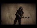 Equilibrium \"Blut im Auge\" Videoclip