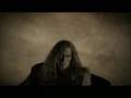 Equilibrium Blut im Auge Videoclip