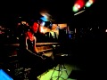 Brain Damage/Eclipse