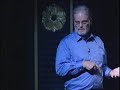 Energy Crisis: Will Technology Save Us?