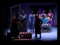 videos de Britten - El Pequeño Deshollinador (Little Sweep) 6/7