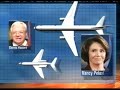 REPUBLICAN WHIP BLUNT ON EVENING NEWS REPUBLICAN WHIP BLUNT ON EVENING NEWS