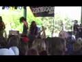 Cornerstone-Showbrea