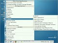 SimplyMEPIS 7.0 SimplyMEPIS 7.0