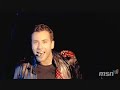 Backstreet Boys- Unbreakable Tour London HQ: Part 2 of 9 (You Can Let Go, Unmistakable) Backstreet Boys- Unbreakable Tour London HQ: Part 2 of 9 (You Can Let Go, Unmistakable)