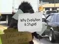 Kent Hovind & Jared: Epicurus, Free Will, 06/05.