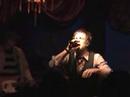 The Stitches - That Womans Got Me Drinking