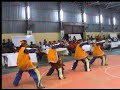 jurus putera