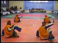 jurus putera jurus putera