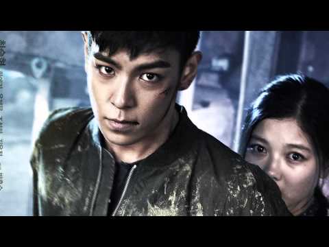 《同窗生》幕後花絮：海報拍攝篇 