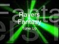 Ravers Fantasy - Tune Up