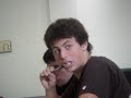 rafa cridant