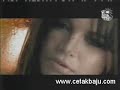 rossa-aku-bukan-untukmu-piano-minus-one-karaoke.html