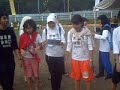 potong bebek angsa - arsitektur ITB 2007 potong bebek angsa - arsitektur ITB 2007