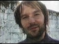 Kelley Stoltz - Ever Thought of Coming Back Kelley Stoltz - Ever Thought of Coming Back