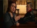 Secrets of the Code: Who Is Mary Magdalene?