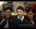 BSCS 4-2 sy2007-2008 vol 6
