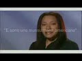 Taqiyyah: mentire per l'islam (testo in italiano).