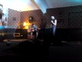 MOV00584.MP4