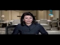 البرنامج؟ مع  .. التطبيل .. إعلام درابوكة