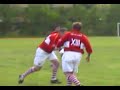 Exiles v GOBs