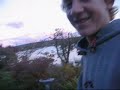 Wilderness survival: fire making