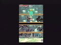 Guilty Gear Dust Strikers