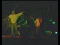 videos de Splendida giornata (Vasco Rossi)