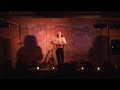 Dougie MacLean - This Love Will Carry Dougie MacLean - This Love Will Carry