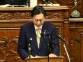 鳩山由紀夫vs.鳩山由紀夫Ⅱ　クローンの攻撃