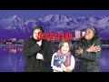 Read with Kids Challenge Promotional Video Read with Kids Challenge Promotional Video