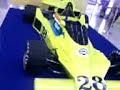 Fittipaldi...
