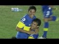 El Campeón Sigue... Ver Video