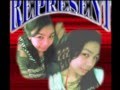 clu