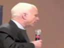 McCAIN: SICK? GO TO WALMART !! Emergency Rooms You\ McCAIN: SICK? GO TO WALMART !! Emergency Rooms You\