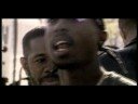 2pac - Until The End Of Time