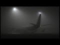 Solaris%20Vibe%20-%20Fake%20Flight