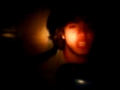 [REC] parodia triller