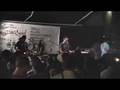 2008-06-14 - 06 - Plainsunset - 10.avi