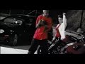 EL CHOMBO (FEAT. ALDO RANKS) ★ MUEVE MAMI (2009) ★ OFFICIAL® 720p HQ