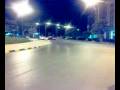 350z,benghazi,libya